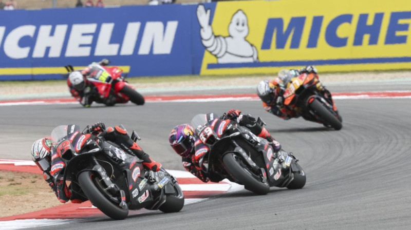 Foto: Motorsport.com