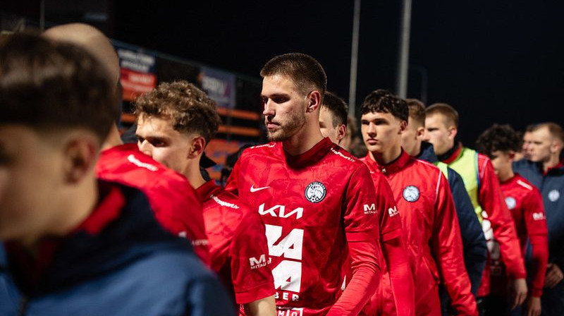 Foto: Ruslans Antropovs