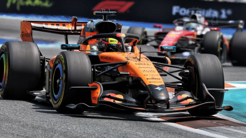 Foto: Motorsport.com