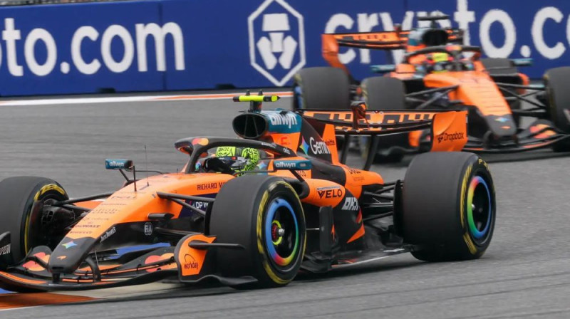 Foto: Motorsport.com