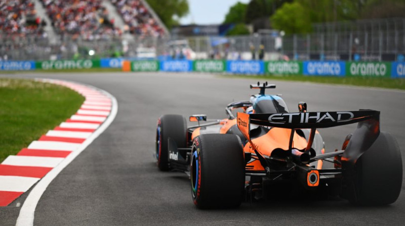Foto: Motorsport.com