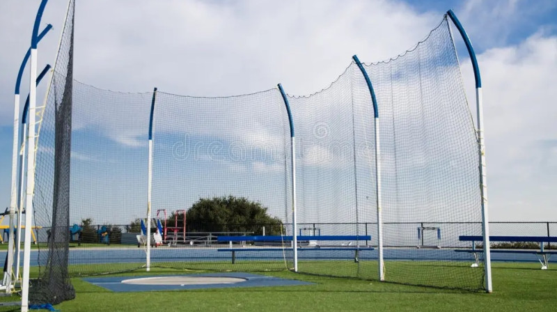 Foto: tutorialspoint.com