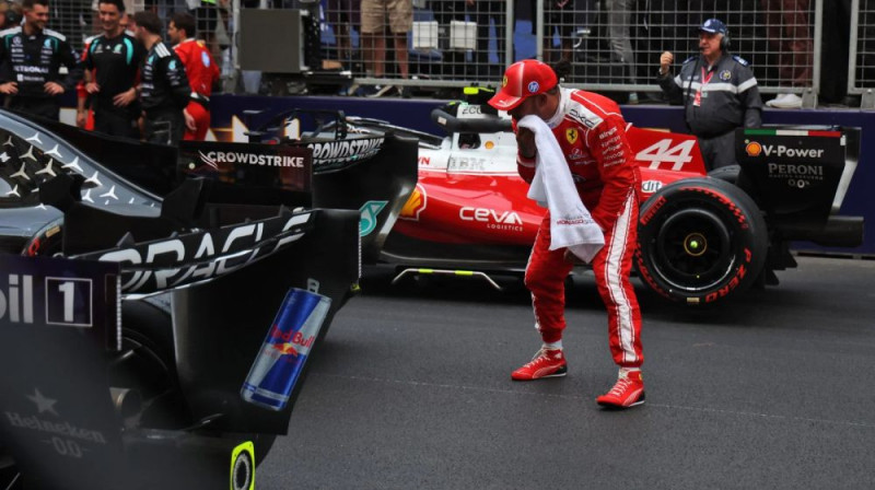 Foto: Motorsport.com