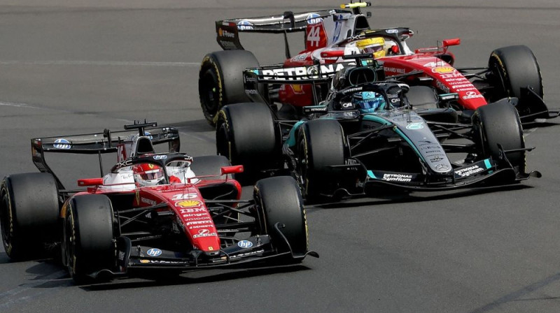 Foto: Motorsport.com