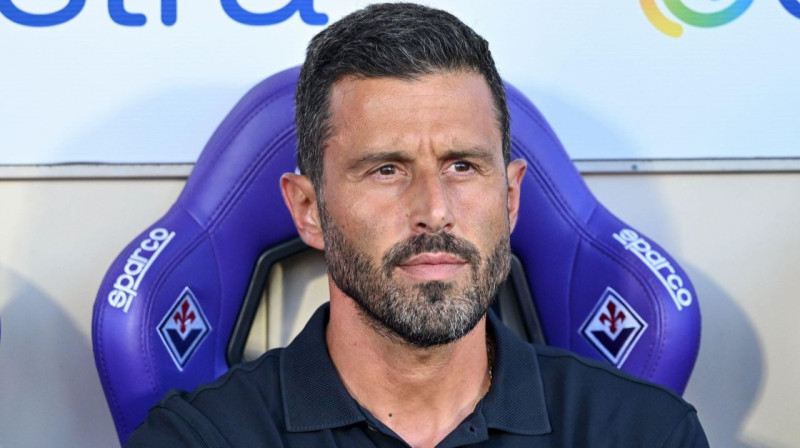 Fabio Grosso. Foto: Alamy/Scanpix