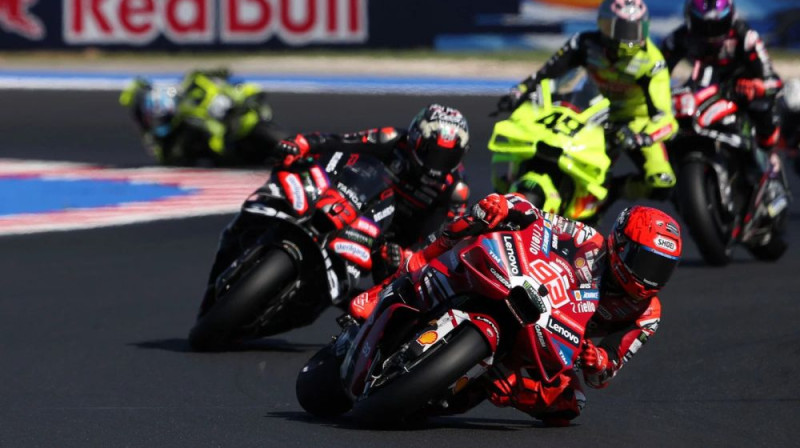 Foto: MotoGP.com
