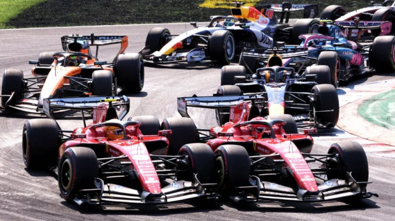 Foto: Motorsport.com