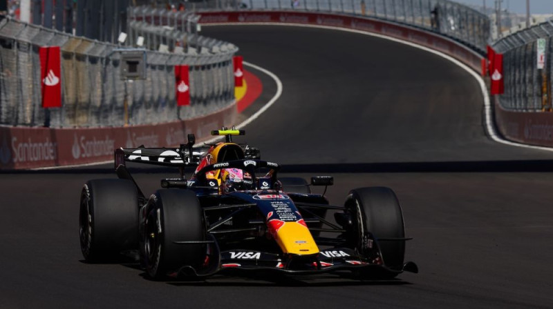 Foto: Motorsport.com