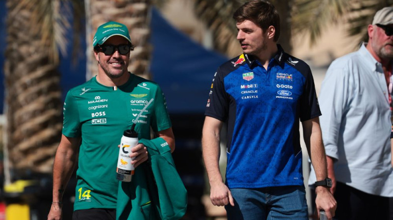 Foto: Motorsport.com