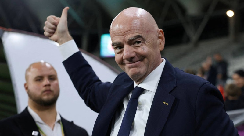 Foto: Kacper Pempel / REUTERS,NTB