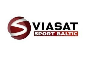 Gulbis pret Tsongu "Viasat Sport Baltic" tiešraidē
