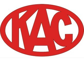 Klāgenfurtes "KAC" – Austrijas čempioni