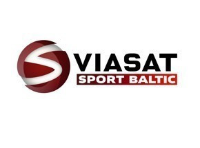 Viasat Sport Baltic aktualitātes no 23. decembra līdz 1. janvārim