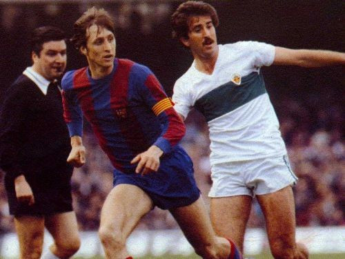 11. maijs pasaules sportā