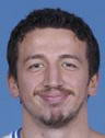 H.Turkoglu uz Olimpiacos!?!