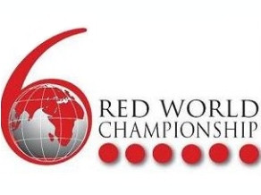 Īrijā startēs "6 Red World Championship"