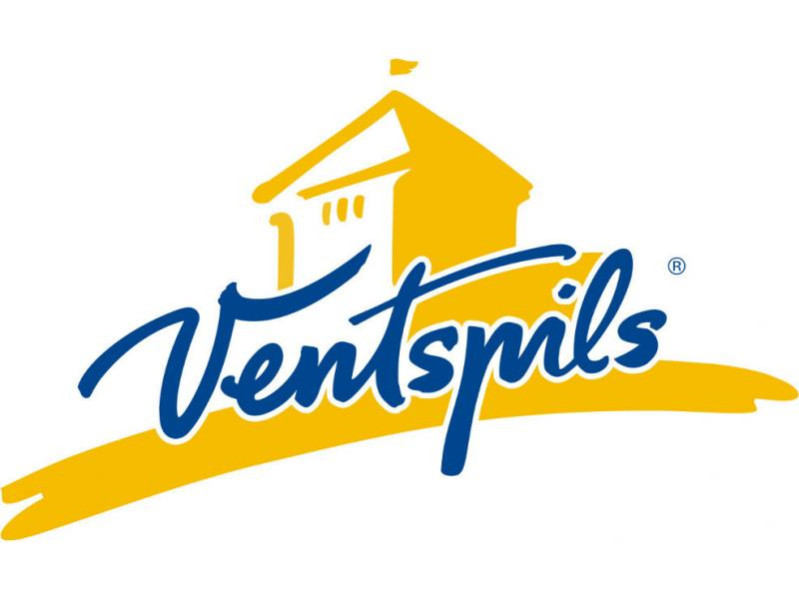 Aicinām balsot par kandidātiem "Ventspils Goda zīmei sportā 2009"