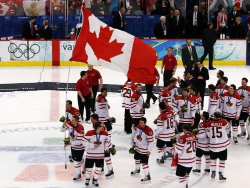 Medaļu ieskaite: Kanādai triumfs, Latvijai rekordvieta