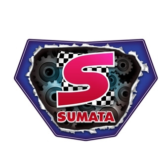 Intervija ar moto kluba "MX Sumata" vadītāju