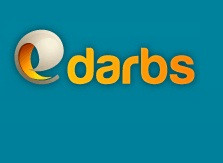 Personāla atlases sistēma internetā - www.e-darbs.lv