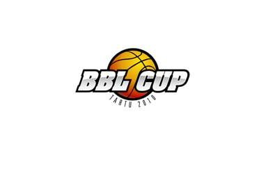 Tuvojas "BBL Cup" Tartu