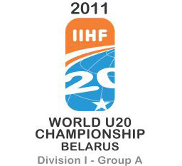 Atbalstīsim mūsu juniorus Pasaules čempionātā Bobruiskā