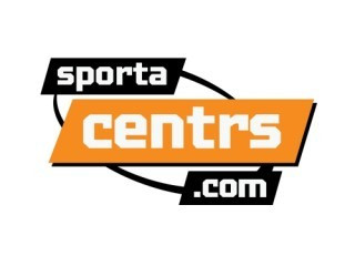 Pievienojies Sportacentrs.com pārdošanas komandai!