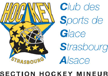 2011 Strasbourg International Ice Hockey Tournament