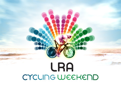 Sākusies reģistrācija "LRA Cycling Weekend"