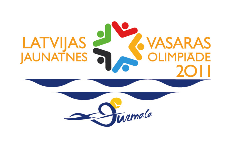 Latvijas Jaunatnes Olimpiāde 2011