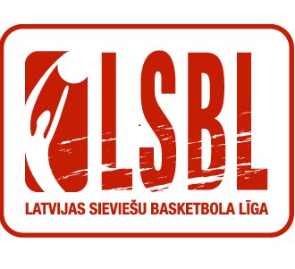 Apstiprināts LSBL  Nolikums