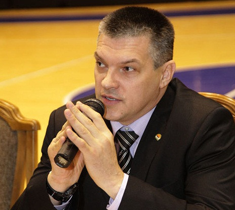 VEF nākamie pretinieki "Lokomotiv-Kubaņ" izbraukumā sakauj "Valencia Basket"