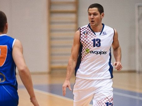 "Jelgavai" zaudējums BBL Izaicinājuma kausā