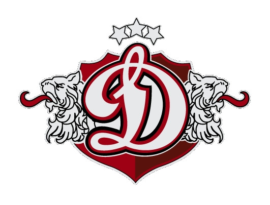 Pirmdien ap 21:45 Preses konference pēc Dinamo Rīga - Lokomotiv spēles
