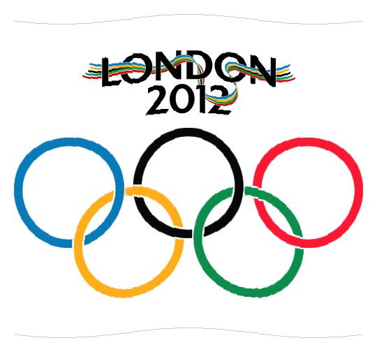 Darbu sāk LOK mājas lapa par Latvijas olimpisko komandu Londonā