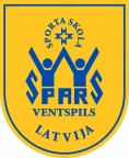 Strptautiskais vieglatlētikas sacensības "Ziemassvetku kauss - 2012"