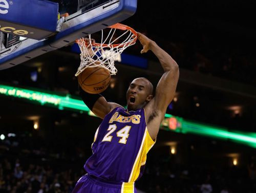 "Lakers" Braients un D`Antoni atzīst: " "Clippers" mums uzstādījuši augstu latiņu"
