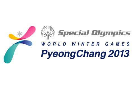 Latviešu delegācija dodas uz Speciālās Olimpiādes ziemas spēlēm Dienvidkorejā