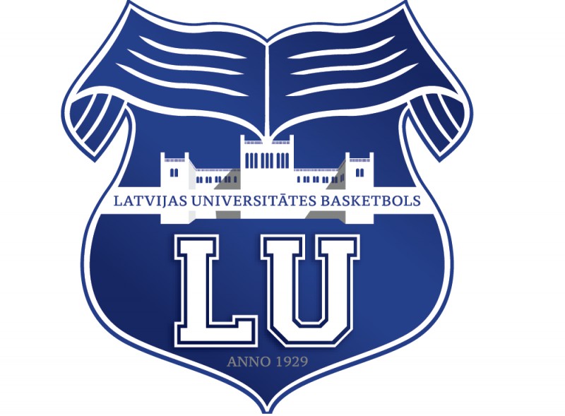 „Latvijas Universitātes sports”: 85 gadi kopā ar basketbolu