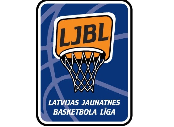 LJBL finālturnīri: piektdien Ogrē sākas finālturnīrs Balticovo U16 grupā