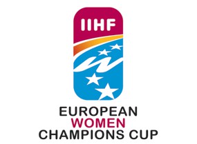 SHK „Laima” piektdien startē Eiropas čempionvienību kausa izcīņā sievietēm