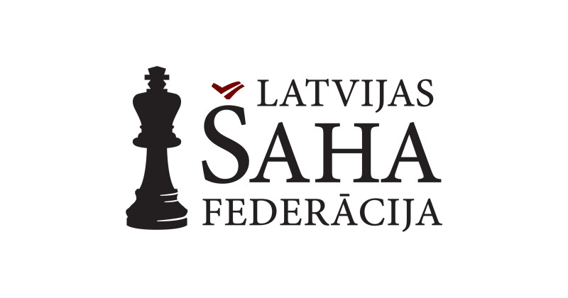 Latvijas klubu kausu šahā izcīna "Termo-Eko/RŠF"
