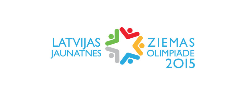 20. Latvijas Jaunatnes ziemas olimpiādē startēs 1088 skolēni