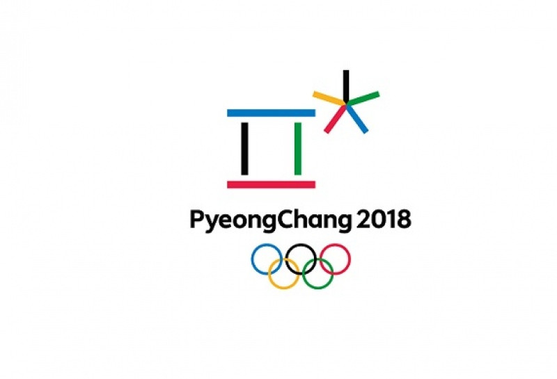 Apstiprināta Korejas olimpisko spēļu hokeja turnīra kvalifikācijas sistēma