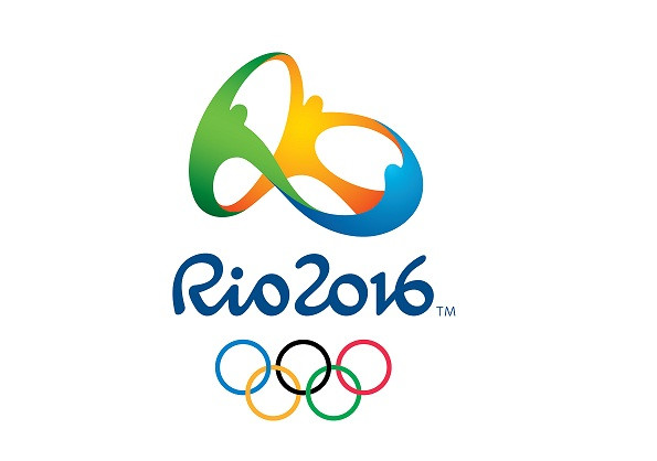 RIO Olimpiskās spēles