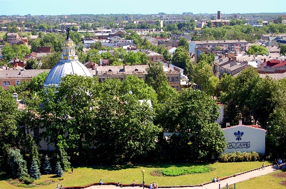 Raiņa mājā Berķenelē atklās mākslinieces Kristiānas Dimiteres veidoto ekspozīciju “Bērnistaba”