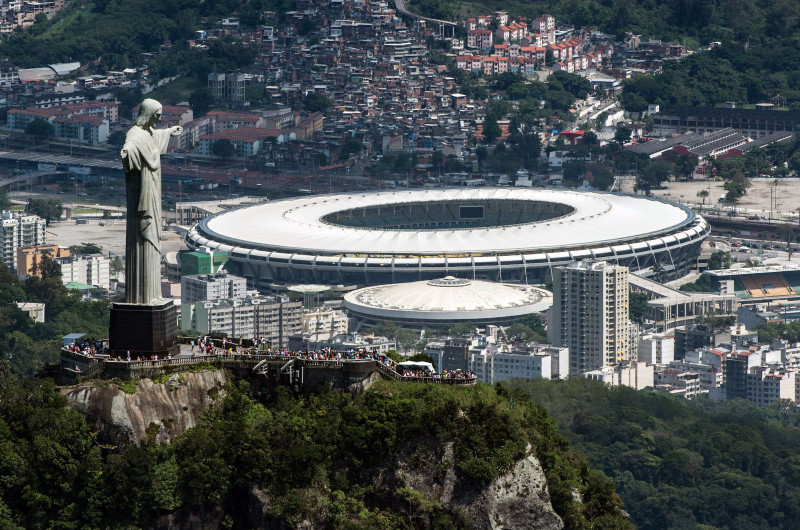 Gads līdz olimpiādei. Kas brauks uz Rio? 1. daļa