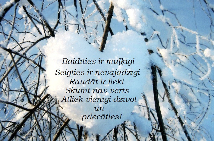 Uzmundrinošais horoskops 3. februārim visām zodiaka zīmēm