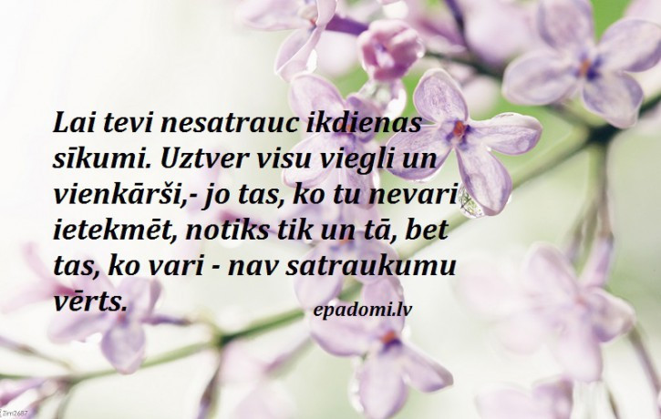 30. oktobra dienas horoskops sadarbībā ar astrologi.lv