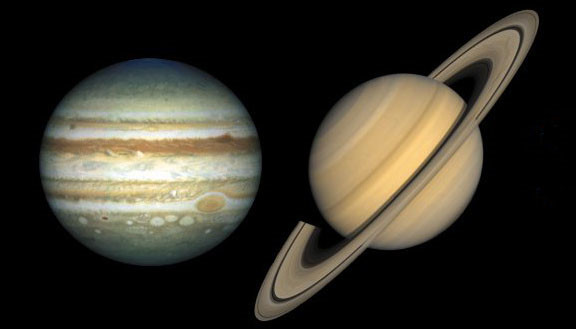 Spēle ar nopietniem nosacījumiem jeb Saturna un Jupitera kvadratūra